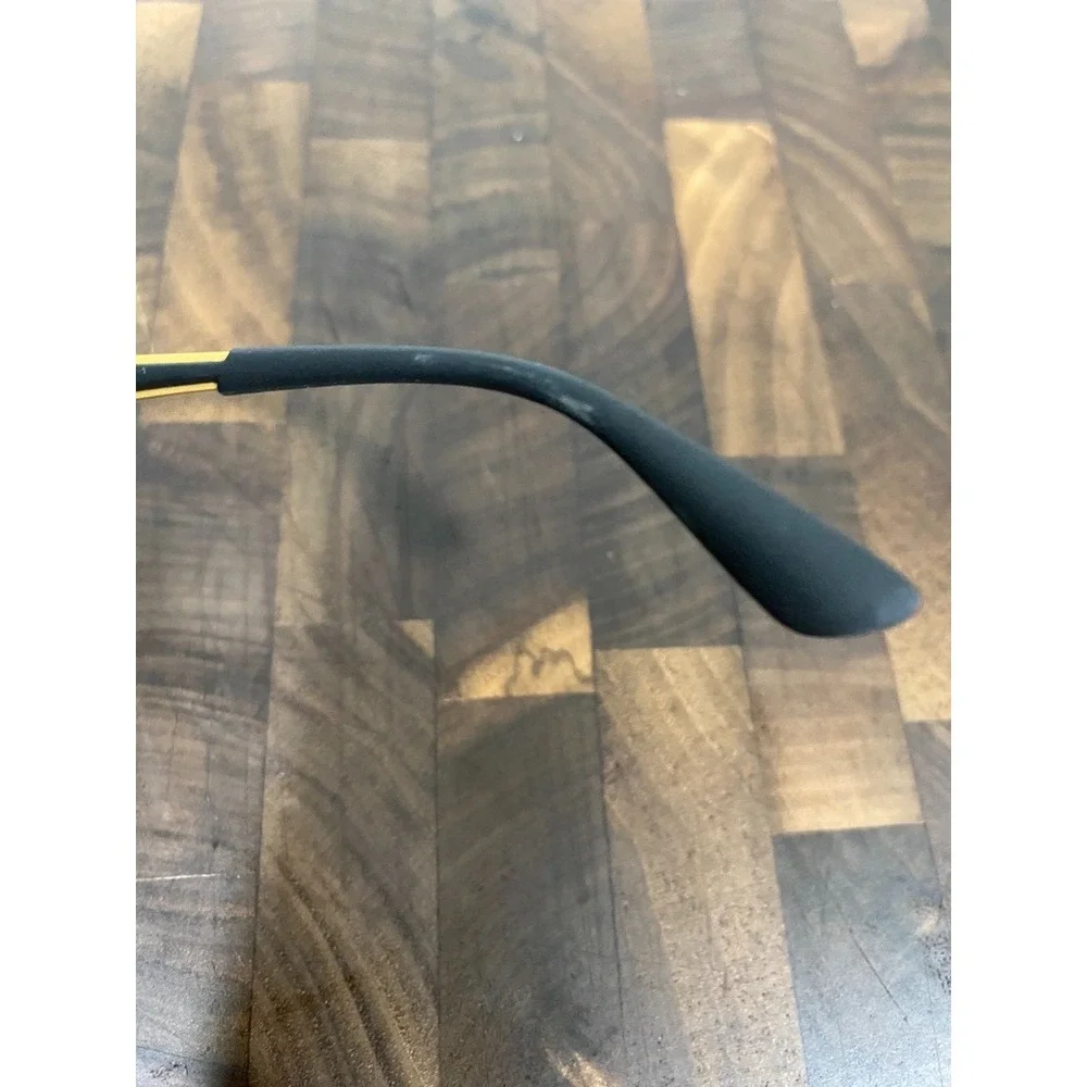 Ray-Ban item details